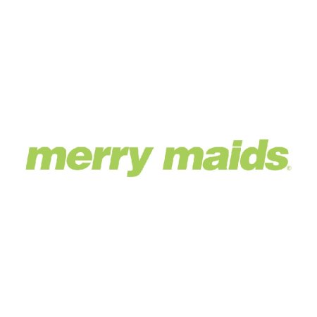  The Best Move-Out Cleaning Services Option: Merry Maids