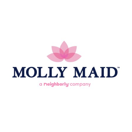  The Best Move-Out Cleaning Services Option: Molly Maid