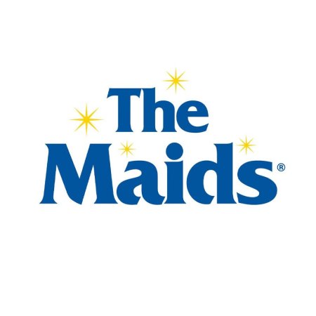  The Best Move-Out Cleaning Services Option: The Maids