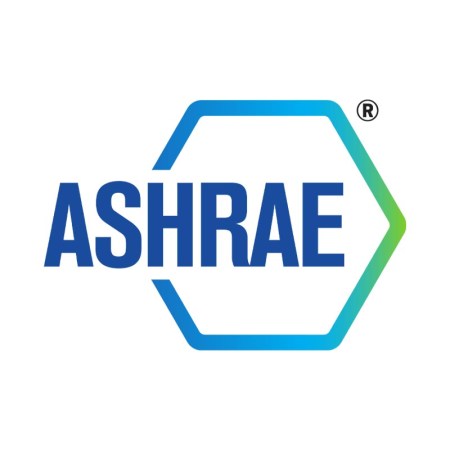  The Best Online HVAC Certification Programs Option: ASHRAE