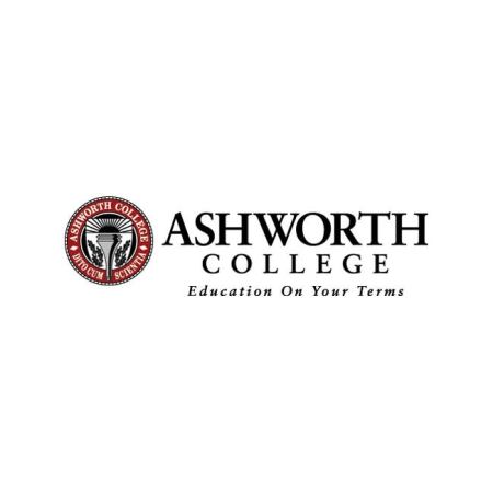  The Best Online HVAC Certification Programs Option: Ashworth College