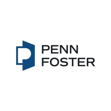  The Best Online HVAC Certification Programs Option: Penn Foster Career School