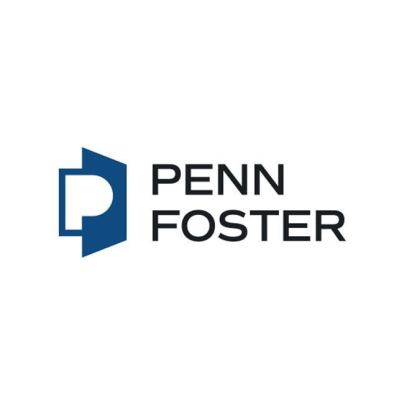 The Best Online HVAC Certification Programs Option: Penn Foster Career School