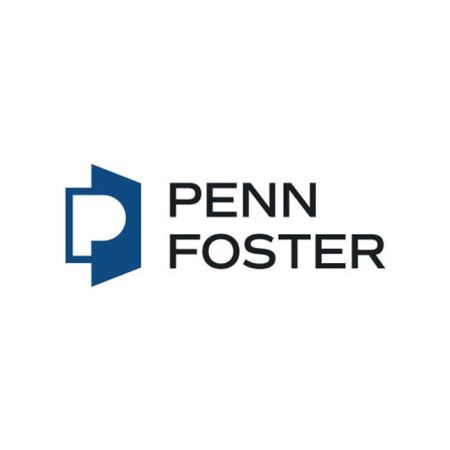  The Best Online HVAC Certification Programs Option: Penn Foster Career School
