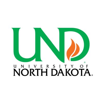 The Best Online HVAC Certification Programs Option: University of North Dakota