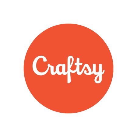  The Best Online Sewing Classes Option: Craftsy