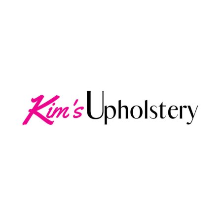  The Best Online Sewing Classes Option: Kim’s Upholstery