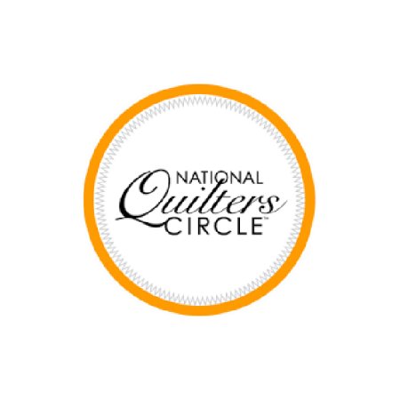  The Best Online Sewing Classes Option: National Quilters Circle