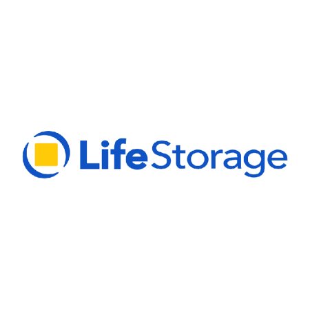  The Best Self-Storage Facilities Option Life Storage