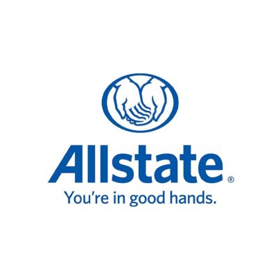 The Best Short-Term Rental Insurance Option Allstate