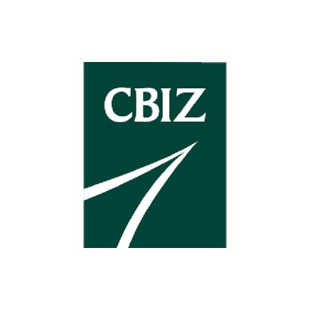  The Best Short-Term Rental Insurance Option CBIZ