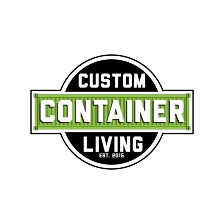  The Best Tiny Home Builders Option Custom Container Living