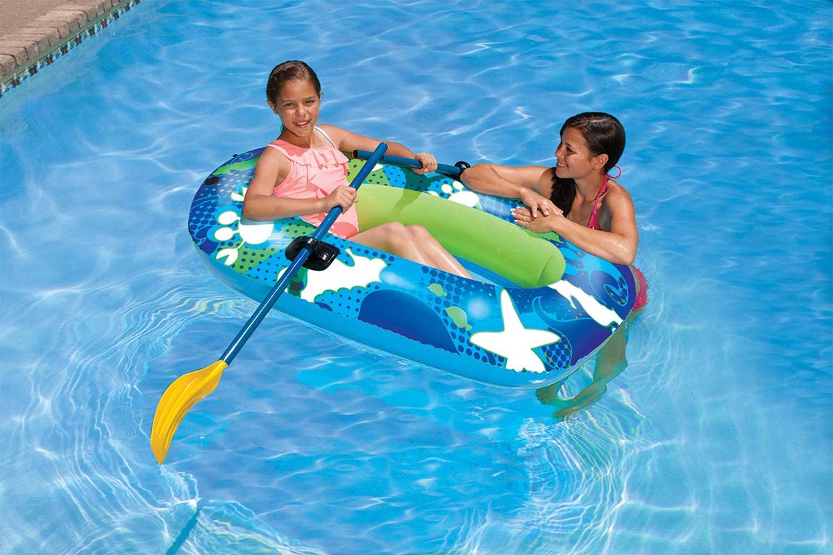 25 Most Popular Pool Floats of Summer Bob Vila