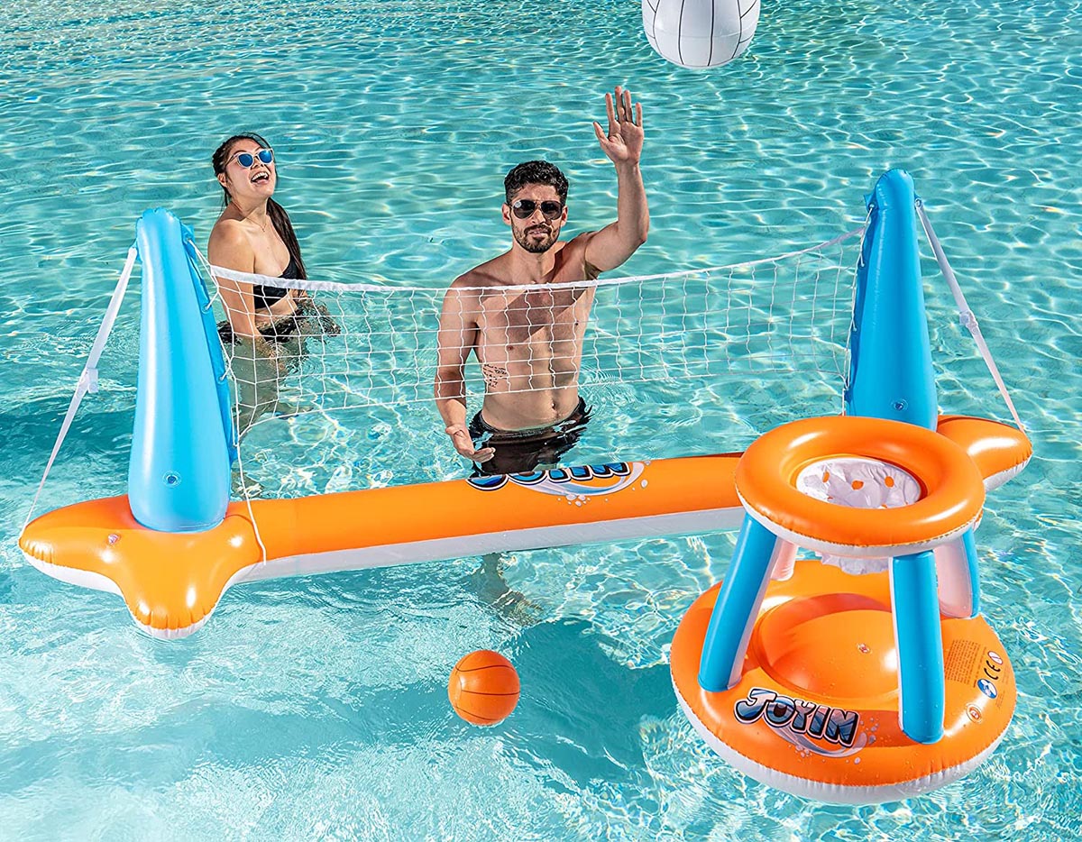 25 Most Popular Pool Floats of Summer Bob Vila