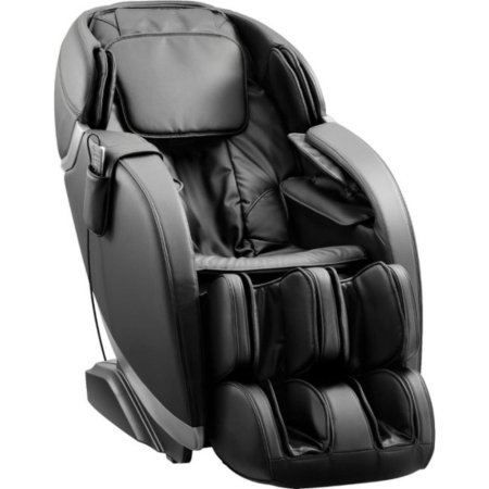  Insignia 2D Zero Gravity Full Body Massage Chair on a white background