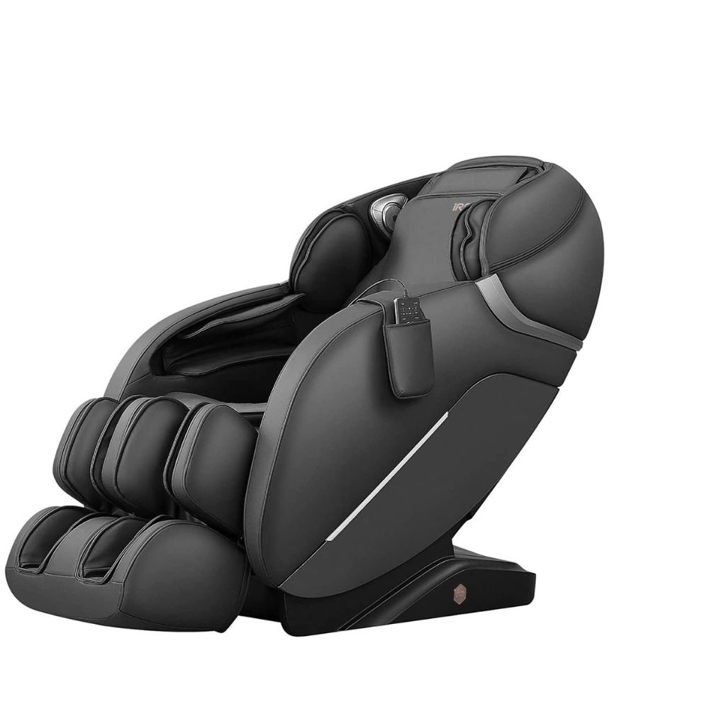 The 10 Best Massage Chairs 2024 Guide 7043