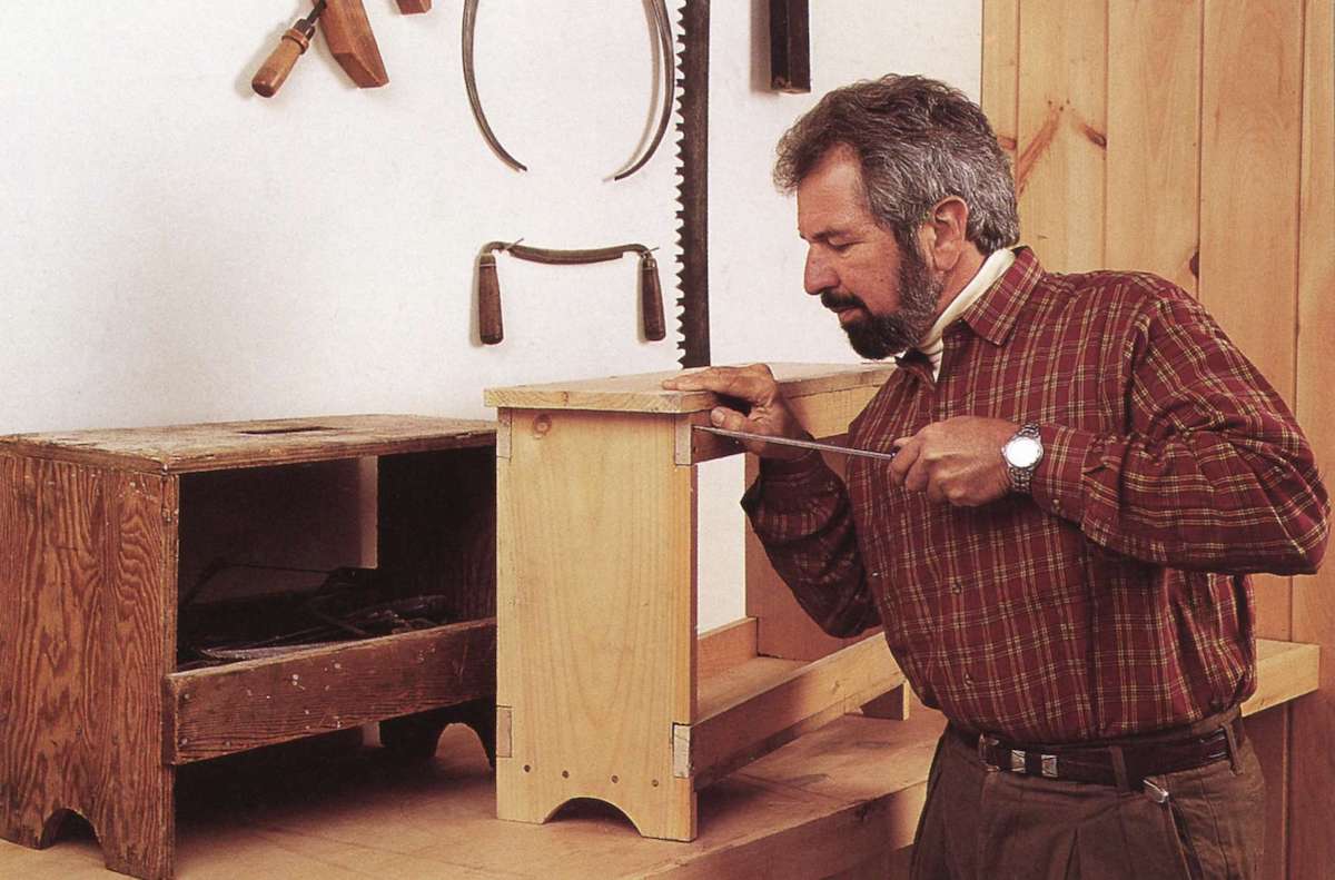 bob vila honored with lifetime achievement emmy award