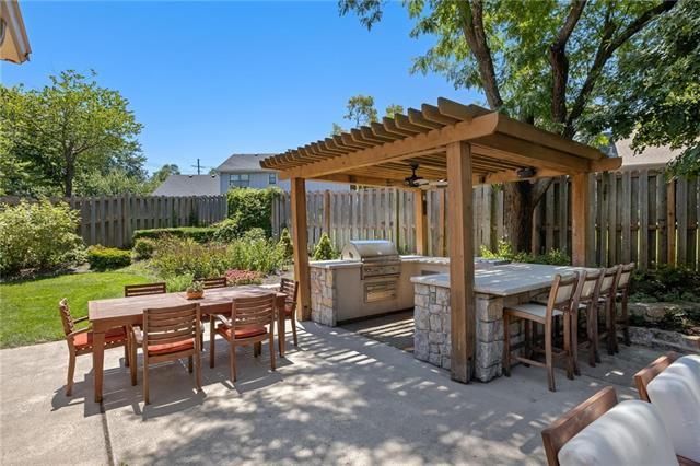 22 Covered Outdoor Kitchen Ideas for Cooking and Dining Alfresco Bob Vila