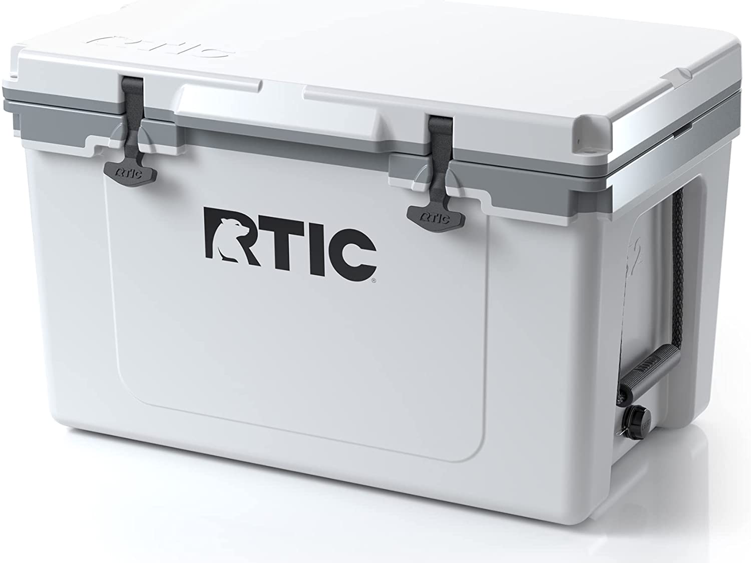 Yeti cooler alternative