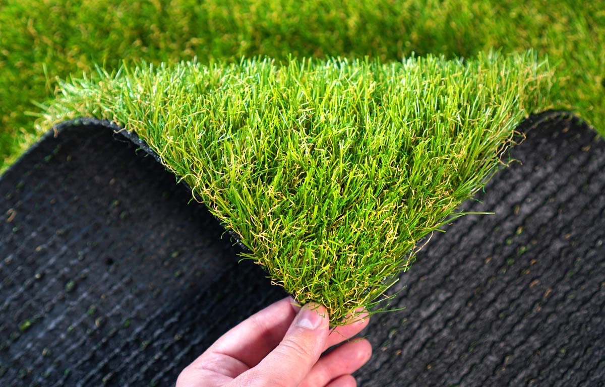 Artificial Grass Cost