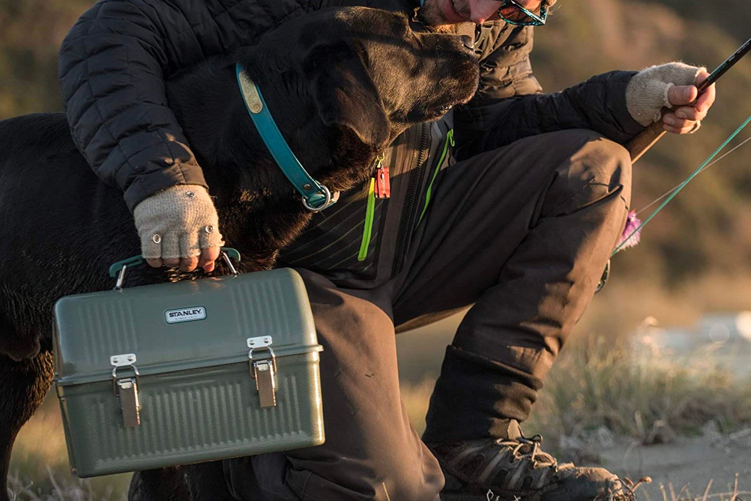 Our Top Picks for the Best Lunch Boxes for Construction Workers