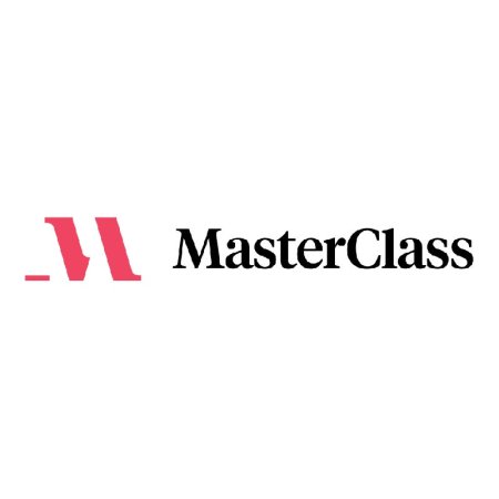  Masterclass Review