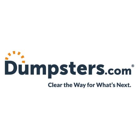  The Best Dumpster Rental Companies Option: Dumpsters com