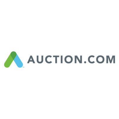 The Best Foreclosure Sites Option Auction com