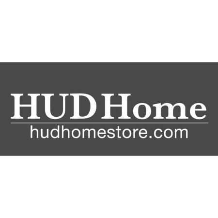  The Best Foreclosure Sites Option HUD Home Store