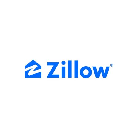  The Best Foreclosure Sites Option Zillow Foreclosure Center