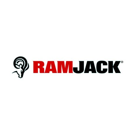  The Best Foundation Repair Companies Option: Ram Jack