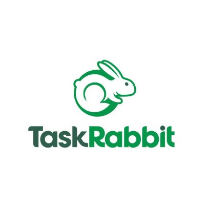 The Best Furniture Assembly Services Option: TaskRabbit