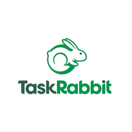  The Best Furniture Assembly Services Option: TaskRabbit