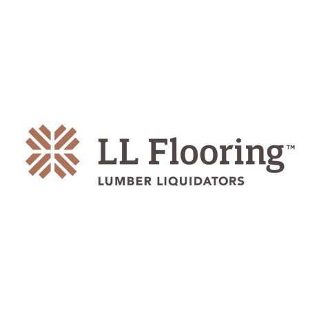  The Best Hardwood Flooring Installation Companies Option: LL Flooring