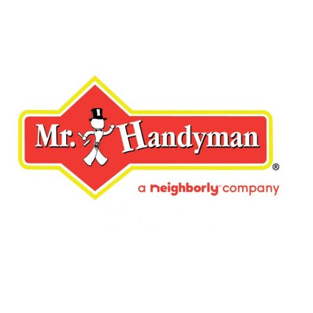  The Best Hardwood Flooring Installation Companies Option: Mr. Handyman