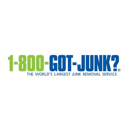  The Best Junk Removal Service Option 1-800-GOT-JUNK