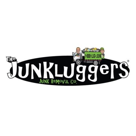  The Best Junk Removal Service Option The Junkluggers