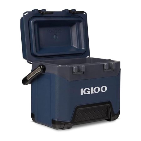  The Best Lunch Box Option Igloo BMX 25-Quart Cooler