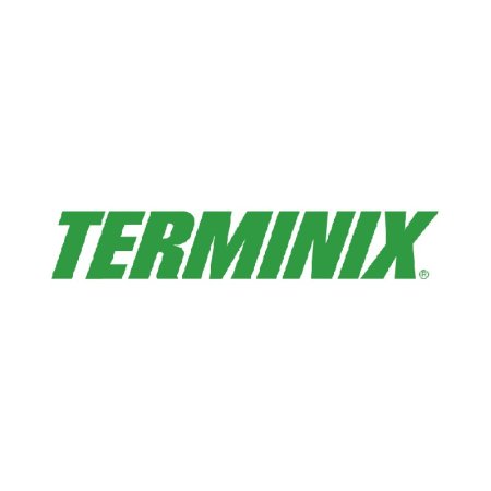  The Best Mosquito Control Services Option: Terminix