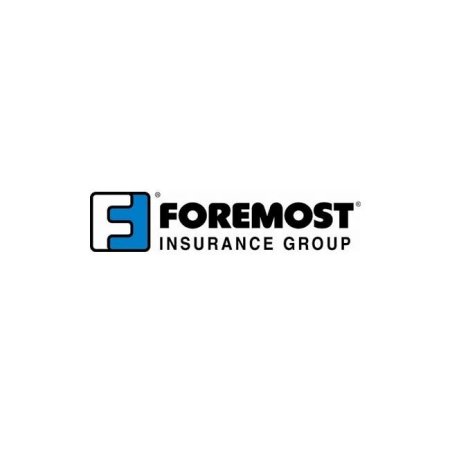  The Best Rental Property Insurance Companies Option: Foremost