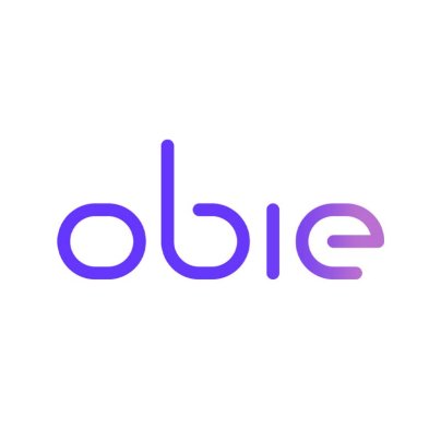 The Best Rental Property Insurance Companies Option: Obie