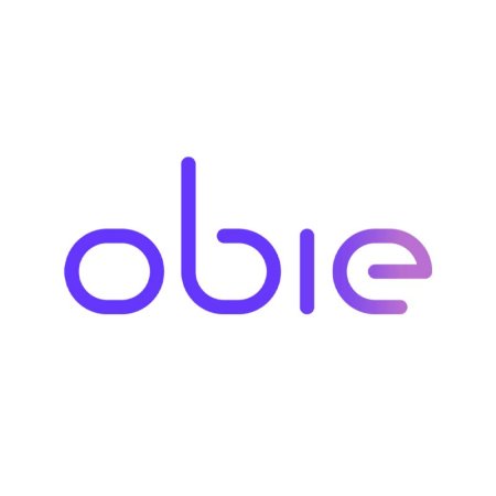  The Best Rental Property Insurance Companies Option: Obie