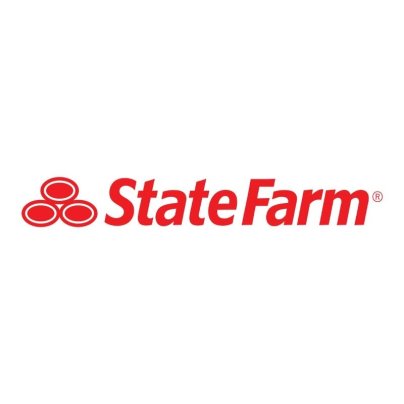 The Best Rental Property Insurance Companies Option: State Farm