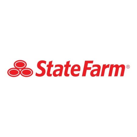  The Best Rental Property Insurance Companies Option: State Farm