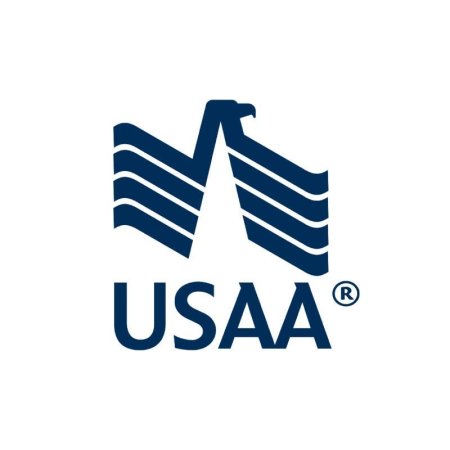  The Best Rental Property Insurance Companies Option: USAA