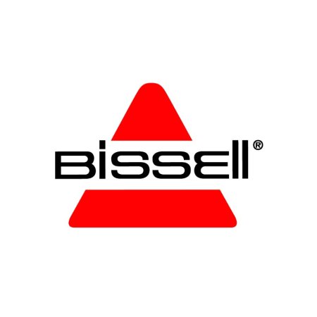  The Best Upholstery Cleaner Rental Brand Option: Bissell Rental