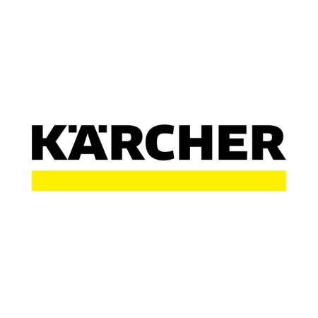  The Best Upholstery Cleaner Rental Brand Option: Karcher