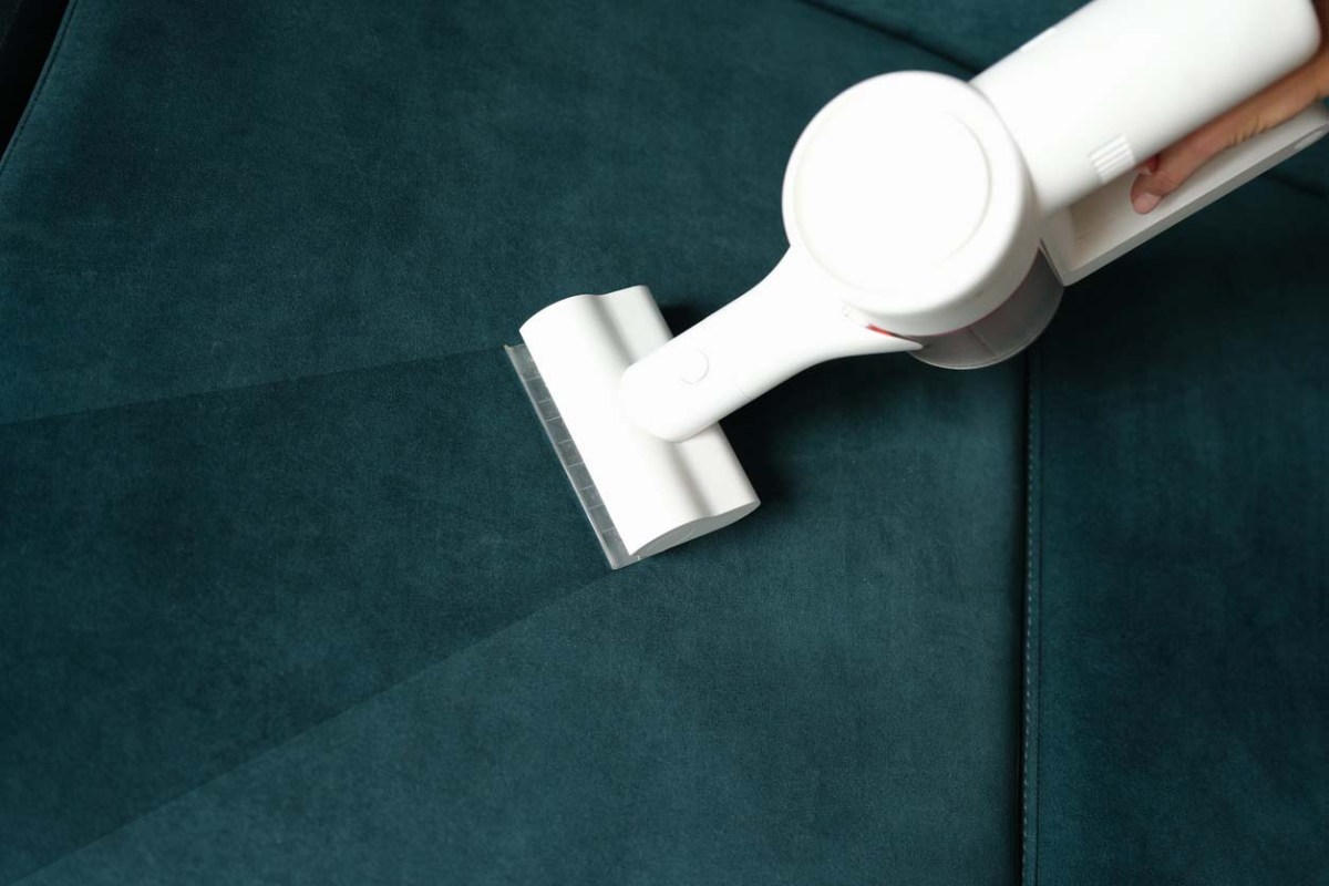 The Best Upholstery Cleaner Rental Brands Picks by Bob Vila