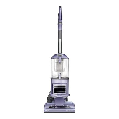 The Best Vacuum Option Shark NV352 Navigator Lift Away Upright Vacuum