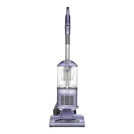  The Best Vacuum Option Shark NV352 Navigator Lift Away Upright Vacuum